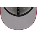 petten-plat-beige-snapback-9fifty-4th-of-july-van-chicago-white-sox-mlb-van-new-era