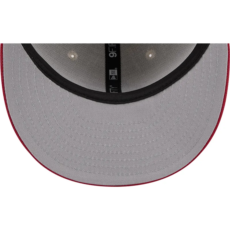 petten-plat-beige-snapback-9fifty-4th-of-july-van-chicago-white-sox-mlb-van-new-era petten-plat-beige-snapback-9fifty-4th-of-july-van-chicago-white-sox-mlb-van-new-era
