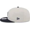 petten-plat-beige-snapback-9fifty-4th-of-july-van-detroit-tigers-mlb-van-new-era
