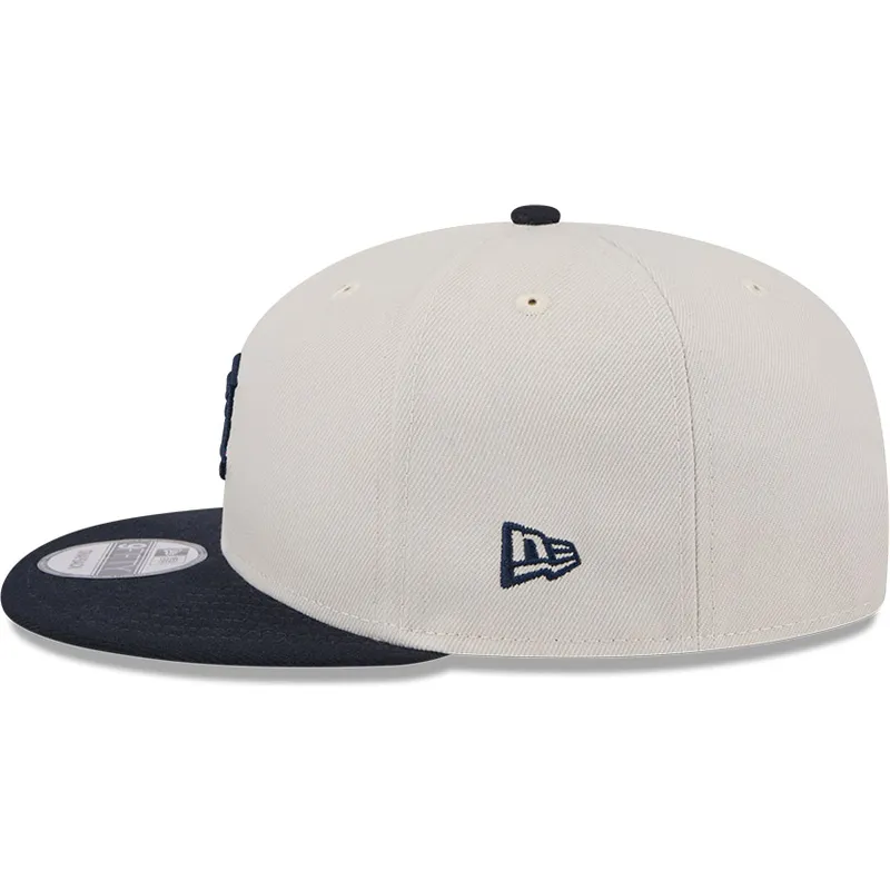 petten-plat-beige-snapback-9fifty-4th-of-july-van-detroit-tigers-mlb-van-new-era