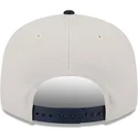 petten-plat-beige-snapback-9fifty-4th-of-july-van-detroit-tigers-mlb-van-new-era