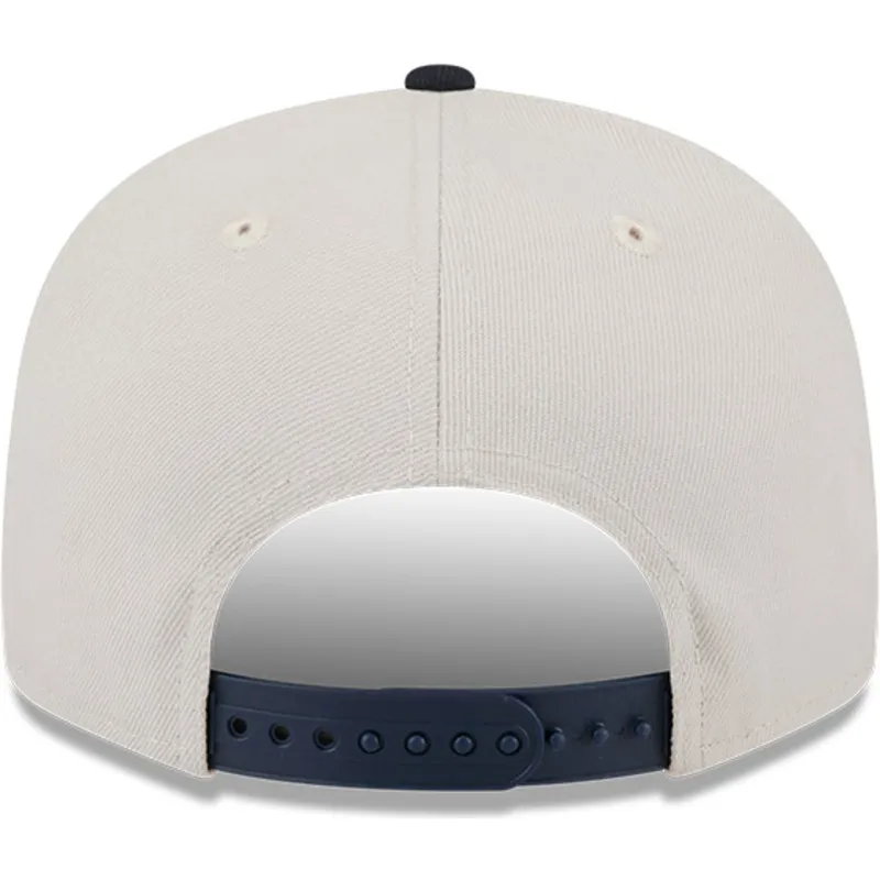 petten-plat-beige-snapback-9fifty-4th-of-july-van-detroit-tigers-mlb-van-new-era