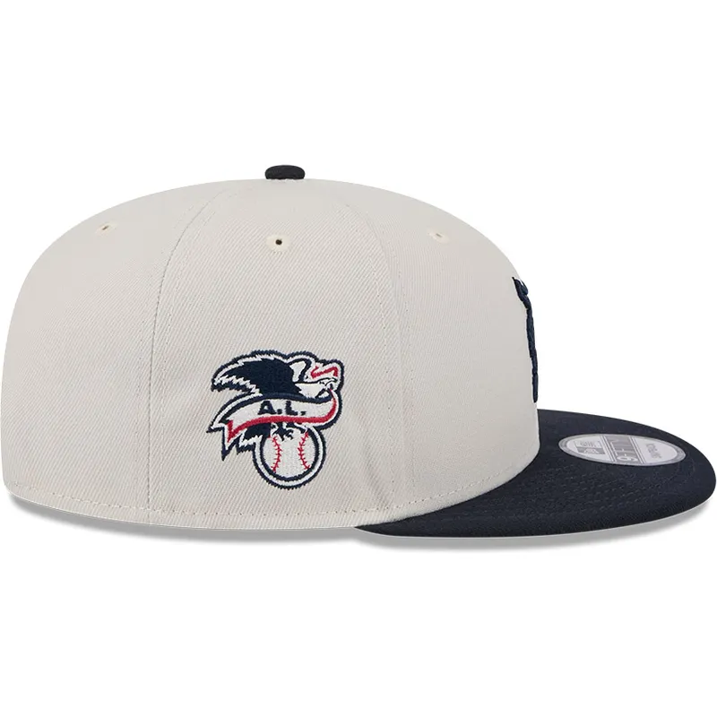 petten-plat-beige-snapback-9fifty-4th-of-july-van-detroit-tigers-mlb-van-new-era