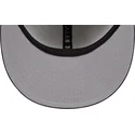petten-plat-beige-snapback-9fifty-4th-of-july-van-detroit-tigers-mlb-van-new-era