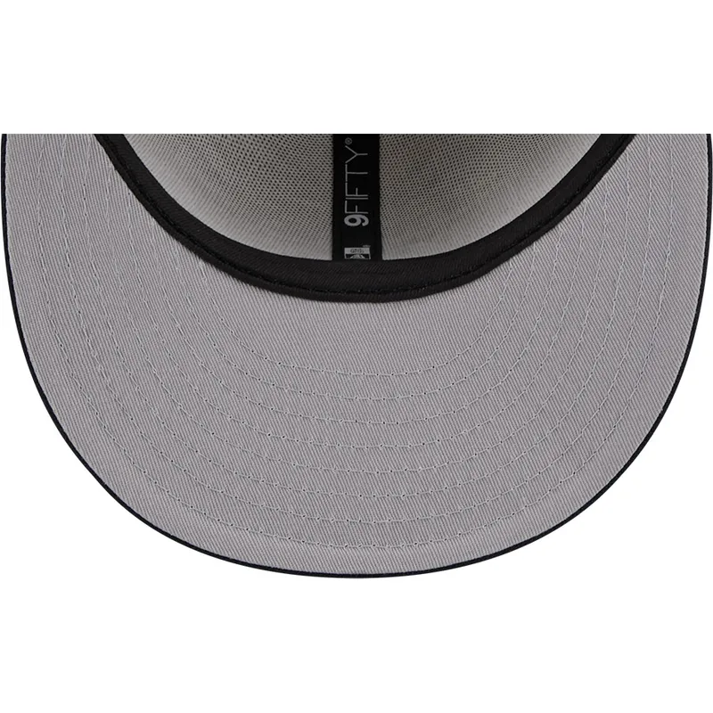 petten-plat-beige-snapback-9fifty-4th-of-july-van-detroit-tigers-mlb-van-new-era
