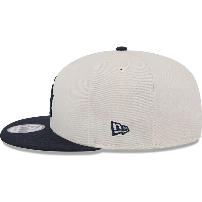 petten-plat-beige-snapback-9fifty-4th-of-july-van-los-angeles-dodgers-mlb-van-new-era