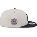 petten-plat-beige-snapback-9fifty-4th-of-july-van-los-angeles-dodgers-mlb-van-new-era