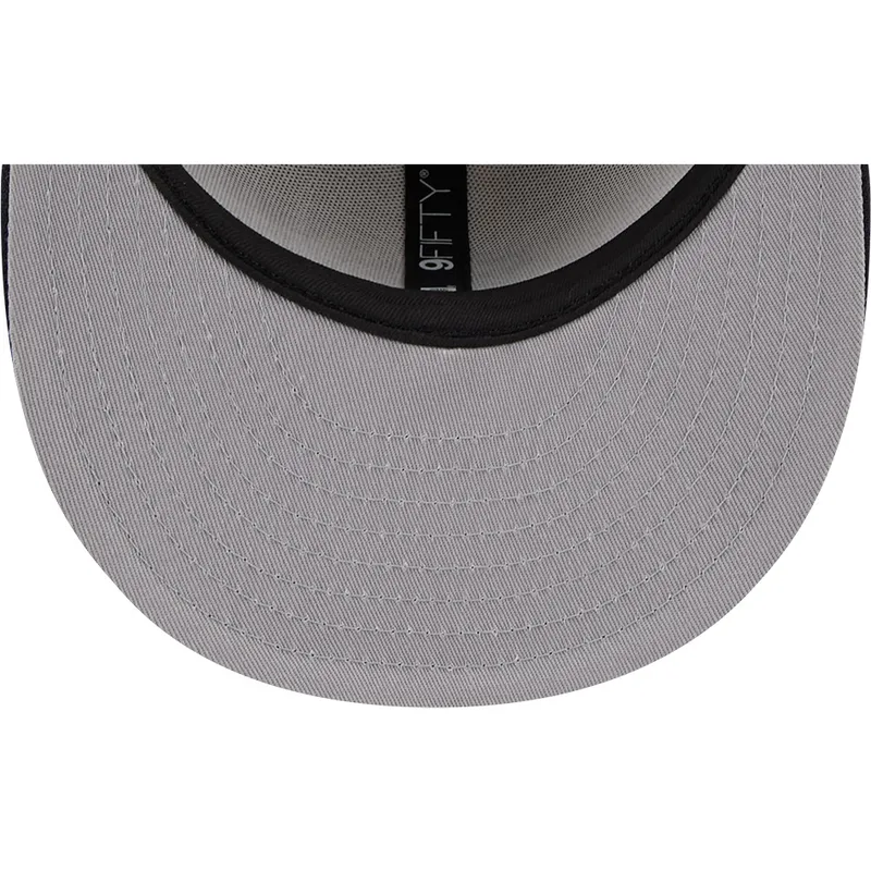 petten-plat-beige-snapback-9fifty-4th-of-july-van-los-angeles-dodgers-mlb-van-new-era