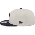 petten-plat-beige-snapback-9fifty-4th-of-july-van-new-york-yankees-mlb-van-new-era