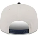 petten-plat-beige-snapback-9fifty-4th-of-july-van-new-york-yankees-mlb-van-new-era