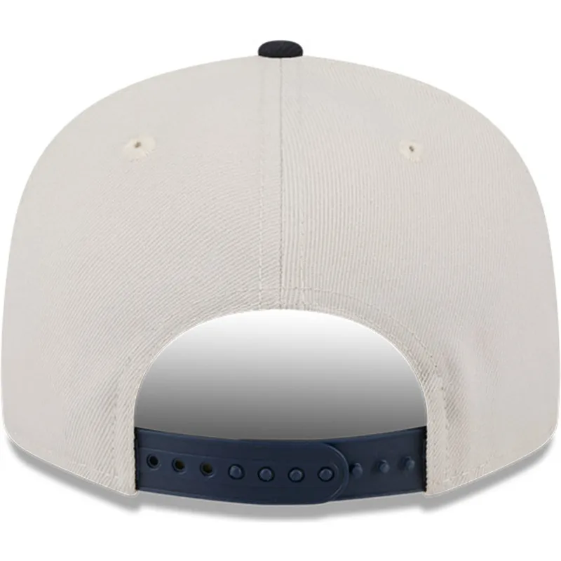 petten-plat-beige-snapback-9fifty-4th-of-july-van-new-york-yankees-mlb-van-new-era