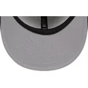 petten-plat-beige-snapback-9fifty-4th-of-july-van-new-york-yankees-mlb-van-new-era