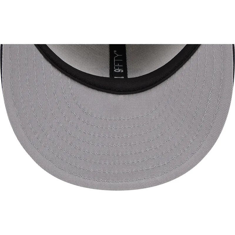 petten-plat-beige-snapback-9fifty-4th-of-july-van-new-york-yankees-mlb-van-new-era