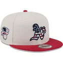 petten-plat-beige-snapback-9fifty-4th-of-july-van-oakland-athletics-mlb-van-new-era