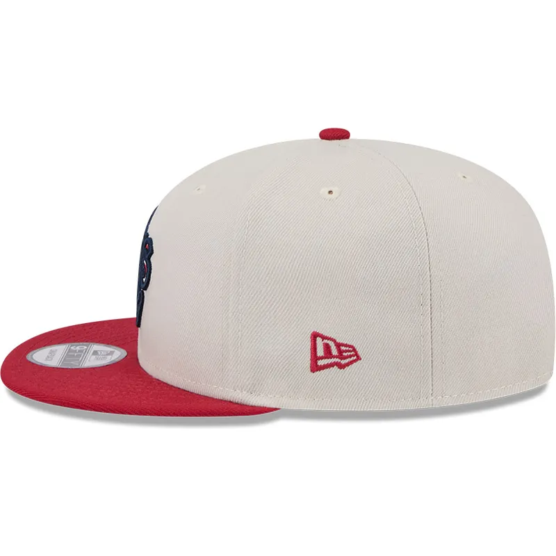 petten-plat-beige-snapback-9fifty-4th-of-july-van-oakland-athletics-mlb-van-new-era petten-plat-beige-snapback-9fifty-4th-of-july-van-oakland-athletics-mlb-van-new-era