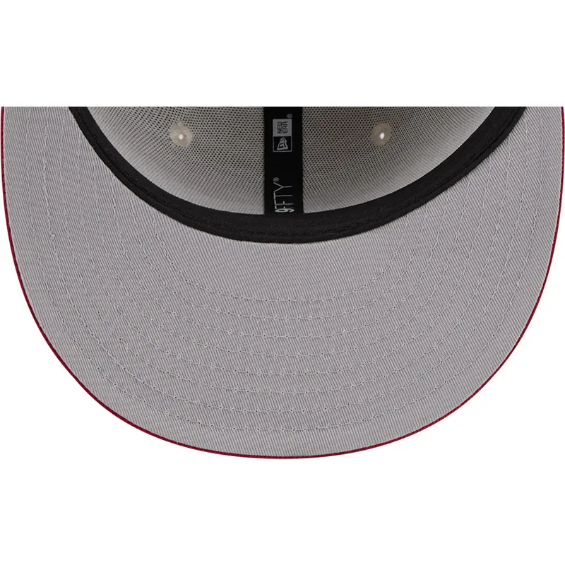 petten-plat-beige-snapback-9fifty-4th-of-july-van-oakland-athletics-mlb-van-new-era petten-plat-beige-snapback-9fifty-4th-of-july-van-oakland-athletics-mlb-van-new-era