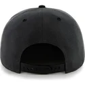 petten-plat-zwart-snapback-letras-van-minnesota-wild-nhl-van-47-brand