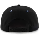 petten-plat-zwart-snapback-letras-van-buffalo-sabres-nhl-van-47-brand