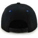 petten-plat-zwart-snapback-letras-van-chicago-blackhawks-nhl-van-47-brand