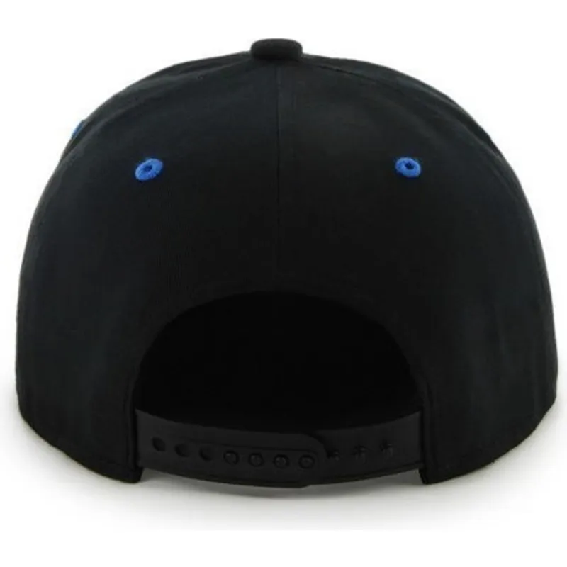 petten-plat-zwart-snapback-letras-van-chicago-blackhawks-nhl-van-47-brand