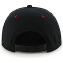 petten-plat-zwart-snapback-letras-van-detroit-red-wings-nhl-van-47-brand