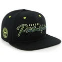 petten-plat-zwart-snapback-letras-van-philadelphia-flyers-nhl-van-47-brand