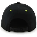 petten-plat-zwart-snapback-letras-van-philadelphia-flyers-nhl-van-47-brand