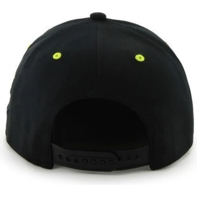 petten-plat-zwart-snapback-letras-van-philadelphia-flyers-nhl-van-47-brand