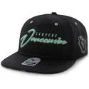 petten-plat-zwart-snapback-letras-van-vancouver-canucks-nhl-van-47-brand