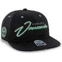 petten-plat-zwart-snapback-letras-van-vancouver-canucks-nhl-van-47-brand