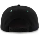 petten-plat-zwart-snapback-letras-van-vancouver-canucks-nhl-van-47-brand