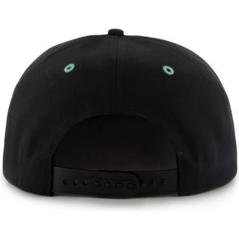 petten-plat-zwart-snapback-letras-van-vancouver-canucks-nhl-van-47-brand