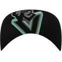 petten-plat-zwart-snapback-letras-van-vancouver-canucks-nhl-van-47-brand
