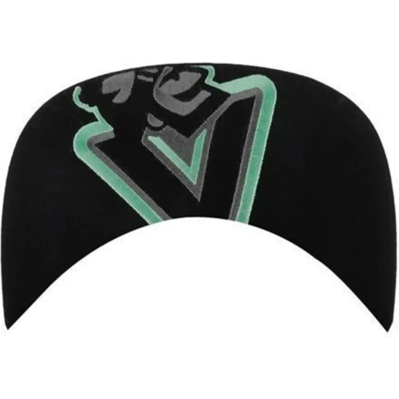 petten-plat-zwart-snapback-letras-van-vancouver-canucks-nhl-van-47-brand
