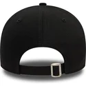 petten-gebogen-zwart-verstelbaar-9forty-league-essential-van-new-york-yankees-mlb-van-new-era