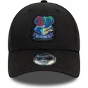 petten-gebogen-zwart-snapback-voor-kinderen-9forty-van-hogwarts-harry-potter-van-new-era
