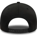 petten-gebogen-zwart-snapback-voor-kinderen-9forty-van-hogwarts-harry-potter-van-new-era