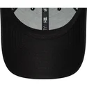 petten-gebogen-zwart-snapback-voor-kinderen-9forty-van-hogwarts-harry-potter-van-new-era