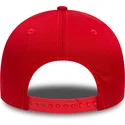 petten-gebogen-rood-snapback-voor-kinderen-9forty-van-gryffindor-harry-potter-van-new-era