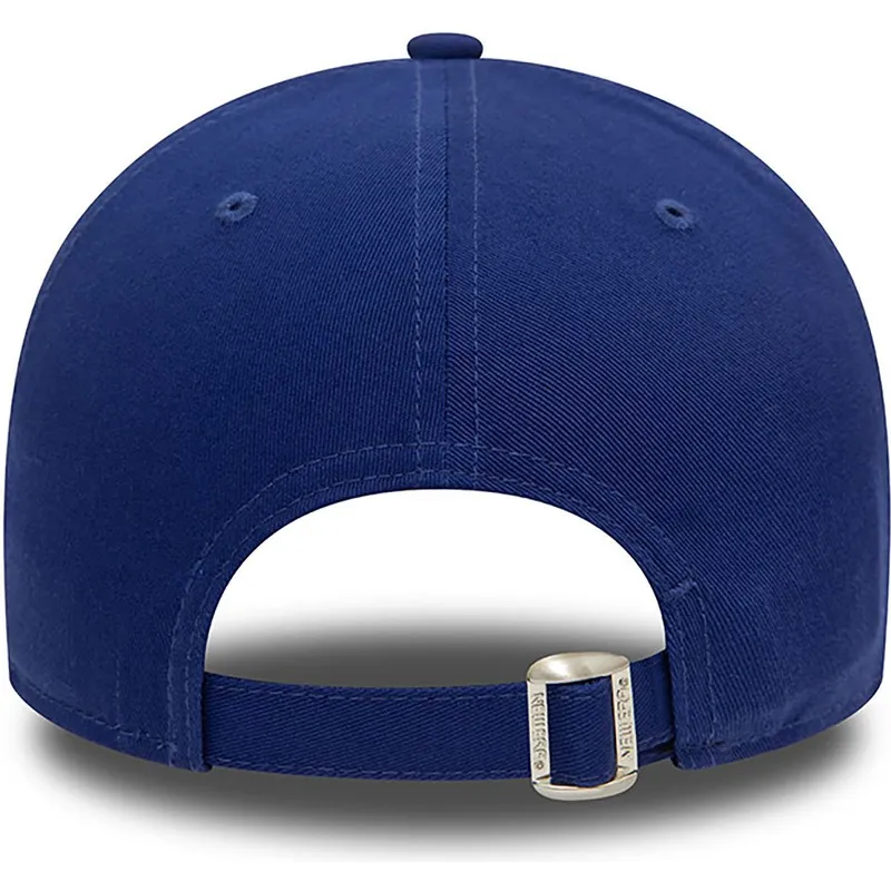 petten-gebogen-blauw-verstelbaar-9forty-flame-van-los-angeles-dodgers-mlb-van-new-era petten-gebogen-blauw-verstelbaar-9forty-flame-van-los-angeles-dodgers-mlb-van-new-era
