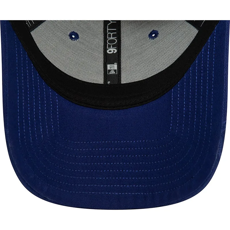 petten-gebogen-blauw-verstelbaar-9forty-flame-van-los-angeles-dodgers-mlb-van-new-era petten-gebogen-blauw-verstelbaar-9forty-flame-van-los-angeles-dodgers-mlb-van-new-era