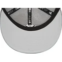 petten-plat-zwart-snapback-9fifty-embroidered-mesh-van-new-york-yankees-mlb-van-new-era