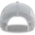 petten-gebogen-grijs-snapback-a-frame-license-plate-van-new-york-steden-en-stranden-van-new-era