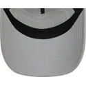 petten-gebogen-grijs-snapback-a-frame-license-plate-van-new-york-steden-en-stranden-van-new-era