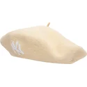 baretten-beige-wool-beret-van-new-york-yankees-mlb-van-new-era