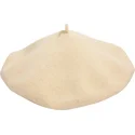 baretten-beige-wool-beret-van-new-york-yankees-mlb-van-new-era