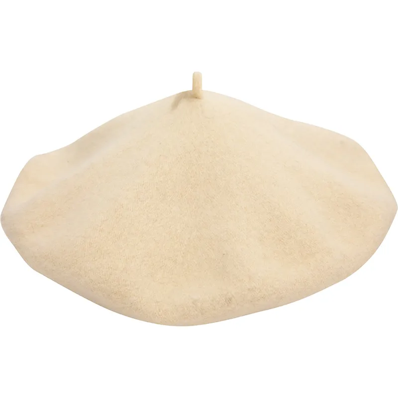baretten-beige-wool-beret-van-new-york-yankees-mlb-van-new-era