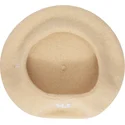 baretten-beige-wool-beret-van-new-york-yankees-mlb-van-new-era