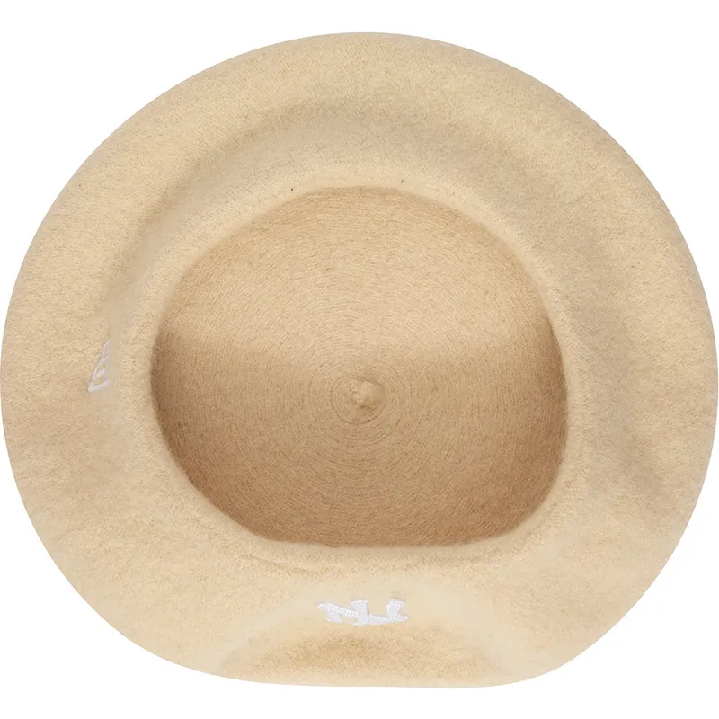 baretten-beige-wool-beret-van-new-york-yankees-mlb-van-new-era