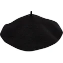 baretten-zwart-wool-beret-van-new-york-yankees-mlb-van-new-era